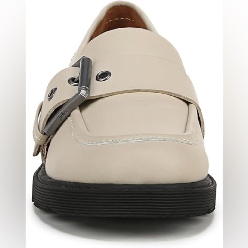 Zodiac | Renee loafer - Picture 2 of 6